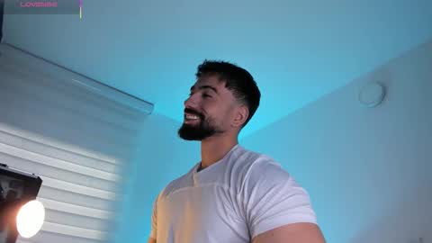 edrick online show from 10-31-25, 12:06