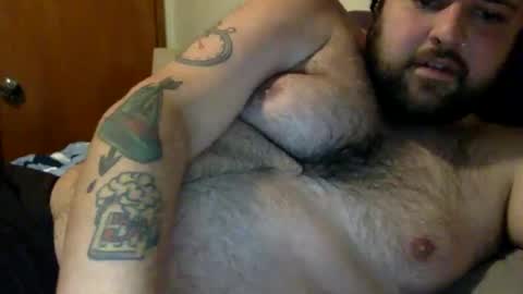 edtheman170 online show from 11-25-25, 12:21