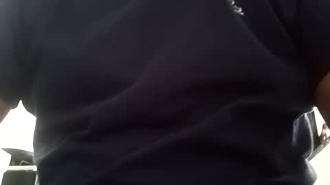 Ronald777 online show from 01-10-26, 12:51