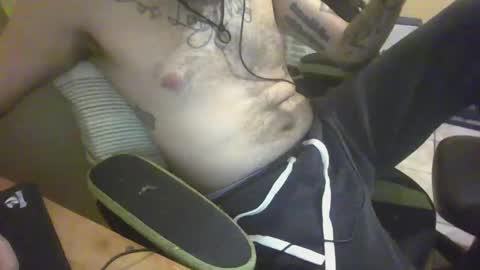 Snapshot of edu_goiano_93 chatting on 09-22-25, 10:12 goiano online show from 09-22-25, 10:12