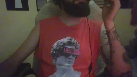 Snapshot of edu_goiano_93 chatting on 09-24-25, 02:59 goiano online show from 09-24-25, 02:59