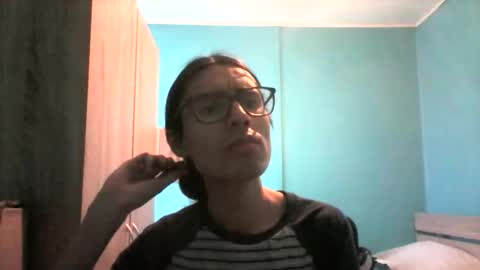 Eduardo Andrs online show from 02-27-26, 07:03