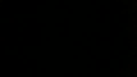 Eduardo Andrs online show from 03-04-26, 12:49