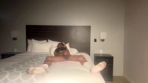 eduardomatsumoto online show from 09-15-25, 07:47