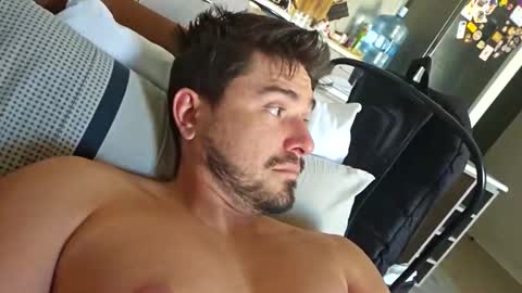 Edu online show from 02-06-25, 08:02