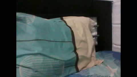 Snapshot of edutruova2 chatting on 12-30-24, 08:54 JETO2 online show from 12-30-24, 08:54