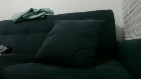 Snapshot of edutruova2 chatting on 11-18-25, 02:28 JETO2 online show from 11-18-25, 02:28