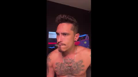 eduxavier online show from 01-17-26, 02:49