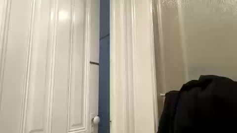 edvmendez1766 online show from 10-12-25, 02:43