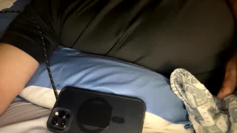 edvmendez1766 online show from 10-26-25, 01:06