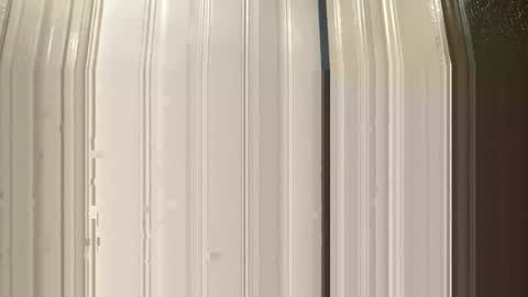 edvmendez1766 online show from 11-06-25, 03:18