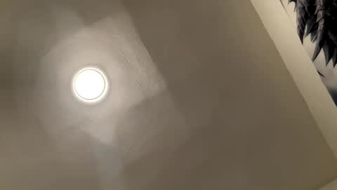 edvmendez1766 online show from 11-19-25, 03:06