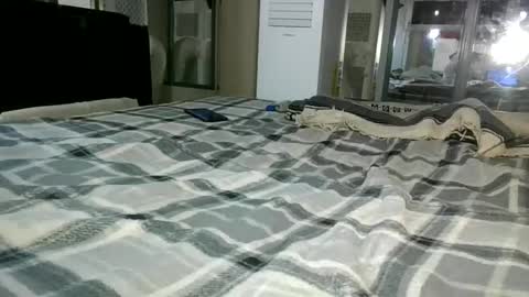 Eddie online show from 01-20-25, 09:24