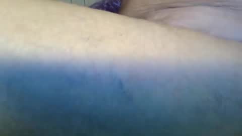 Eddie online show from 11-30-25, 06:34