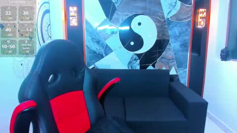 Snapshot of edward_24_ chatting on 12-10-24, 04:13 Edward Colleman online show from 12-10-24, 04:13