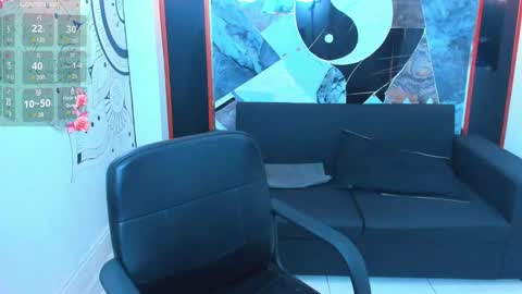 Snapshot of edward_24_ chatting on 12-16-24, 07:48 Edward Colleman online show from 12-16-24, 07:48