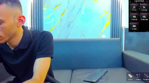 Snapshot of edward_24_ chatting on 09-25-25, 04:27 Edward Colleman online show from 09-25-25, 04:27