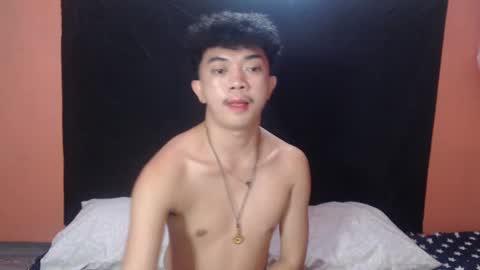edward_cums online show from 01-26-25, 05:55