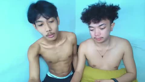 edward_cums online show from 02-03-26, 03:17