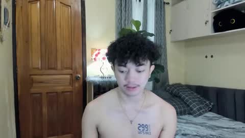 edward_cums online show from 02-16-26, 08:32