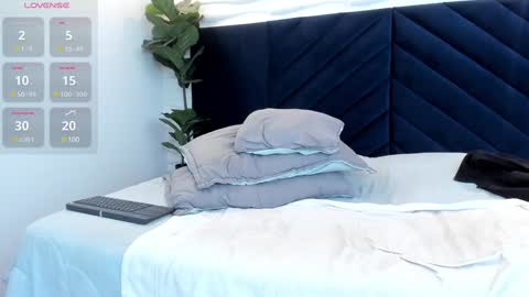 Eduardo online show from 02-02-25, 03:21