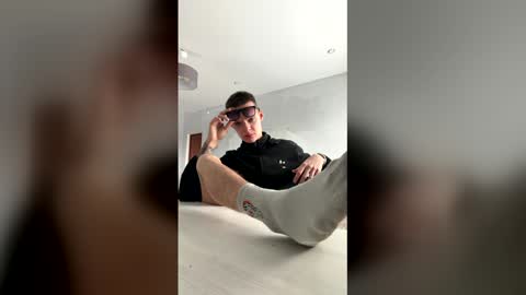 edward_secret online show from 02-08-26, 11:24