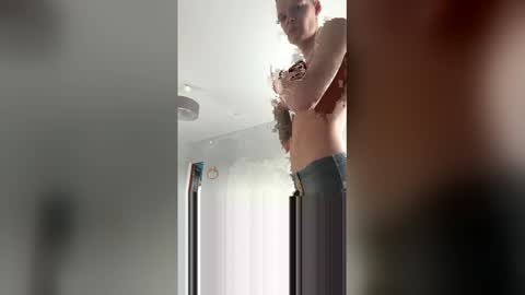 edward_secret online show from 02-26-26, 11:09