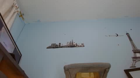 Snapshot of edward_sex18 chatting on 02-01-26, 03:43 edward online show from 02-01-26, 03:43