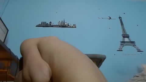 Snapshot of edward_sex18 chatting on 02-21-26, 10:49 edward online show from 02-21-26, 10:49