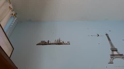 Snapshot of edward_sex18 chatting on 02-26-26, 10:58 edward online show from 02-26-26, 10:58