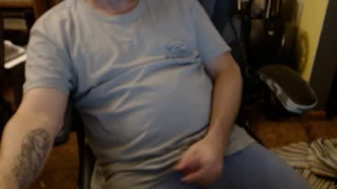 edwardaims_2please online show from 09-25-25, 03:10