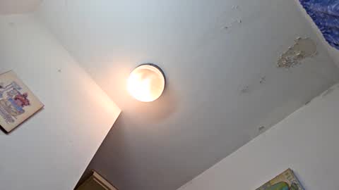 edwardaims_2please online show from 10-14-25, 10:54