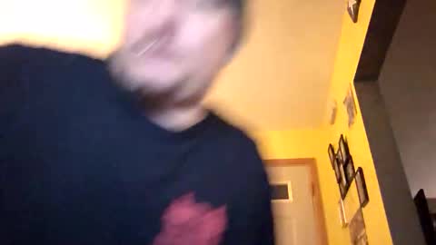 edwardaims_2please online show from 11-19-25, 03:39