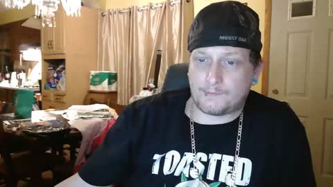 edwardaims_2please online show from 11-24-25, 01:16