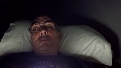 edwardhemmes online show from 10-02-25, 03:13