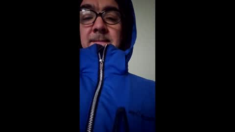 edwardhemmes online show from 02-11-26, 09:53