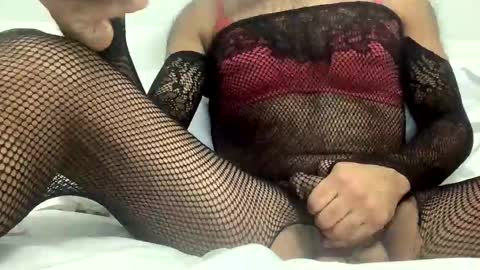 Snapshot of edwardjojo22 chatting on 12-08-24, 10:08 Edwardjojo22 online show from 12-08-24, 10:08