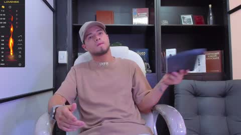 Edward Ross online show from 01-28-25, 08:15