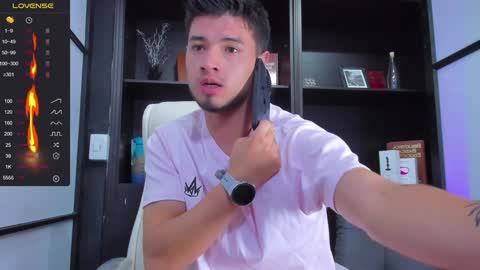 Edward Ross online show from 01-31-25, 02:37