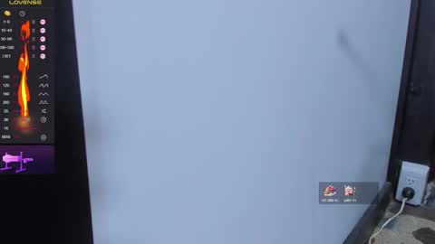 Edward Ross online show from 02-04-25, 11:16