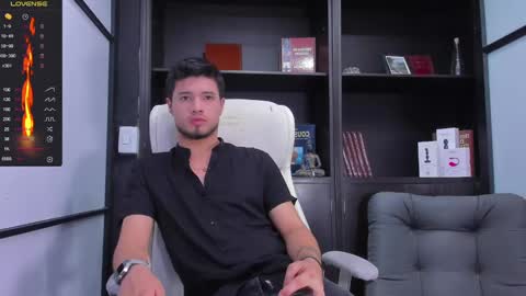 Edward Ross online show from 02-07-25, 07:49