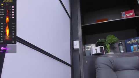 Edward Ross online show from 02-09-25, 10:32