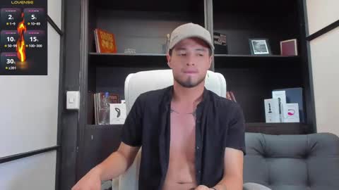 Edward Ross online show from 03-02-25, 01:15