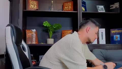 Edward Ross online show from 10-02-25, 08:16