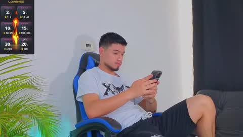 Edward Ross online show from 10-22-25, 07:35