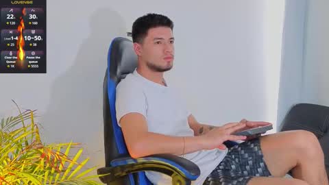 Edward Ross online show from 03-23-26, 07:40