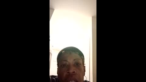 edwardscharles online show from 01-10-26, 10:50