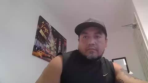 EdM online show from 01-12-26, 10:37