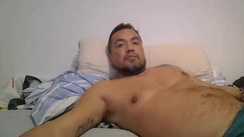 EdM online show from 02-19-26, 09:11