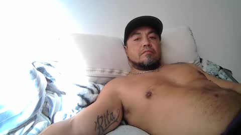 EdM online show from 02-28-26, 11:22